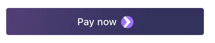 pay