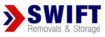 Swift Removals Gloucestershire