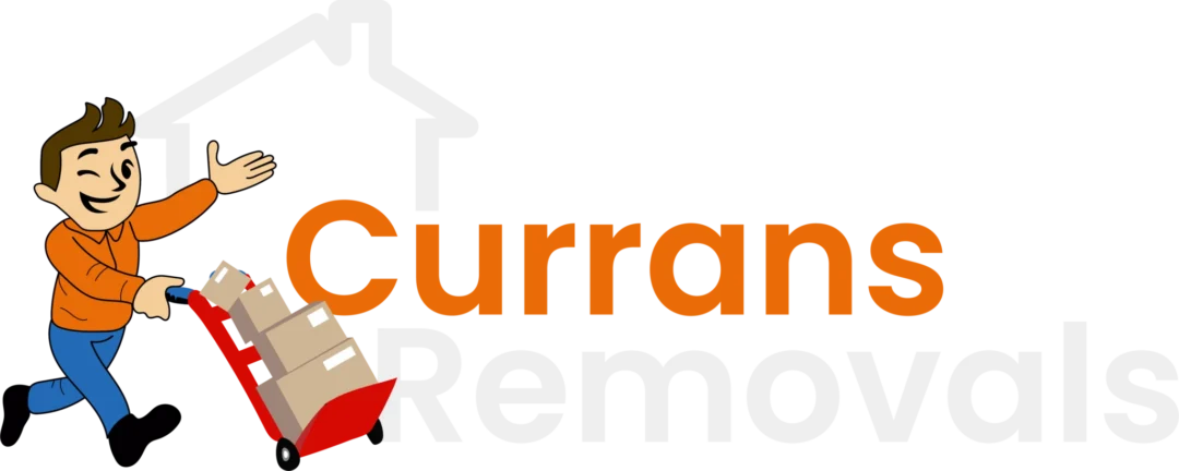 Removals Manchester