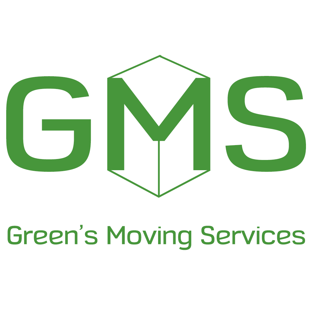 Greens Moving Services Greens Moving Services