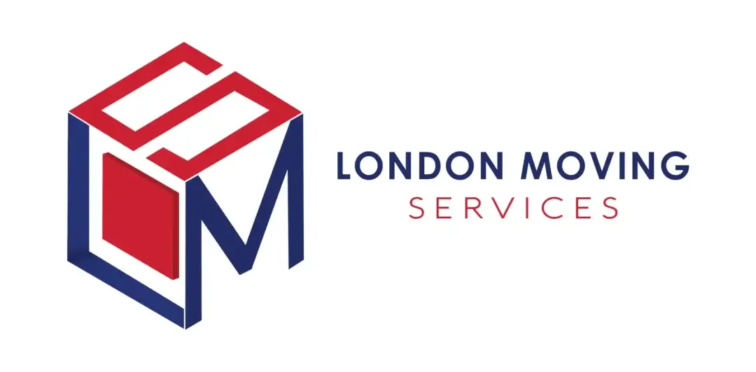 Removals London