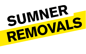 Removals Directory UK
