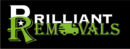 Brilliant Removals Surrey Removals Surrey